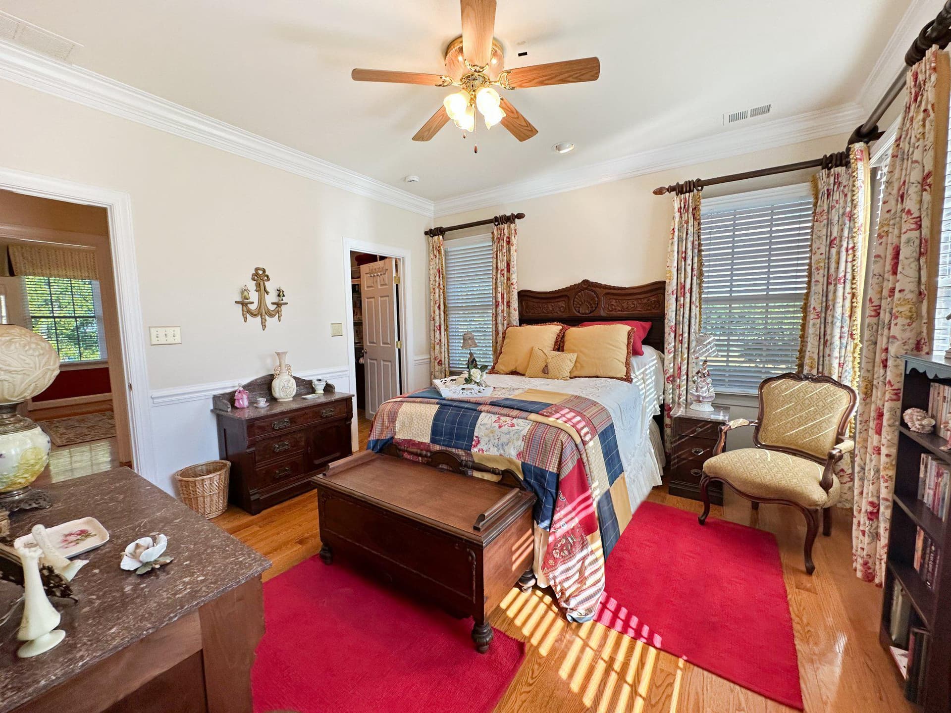8201 Green Ice Drive photo 60