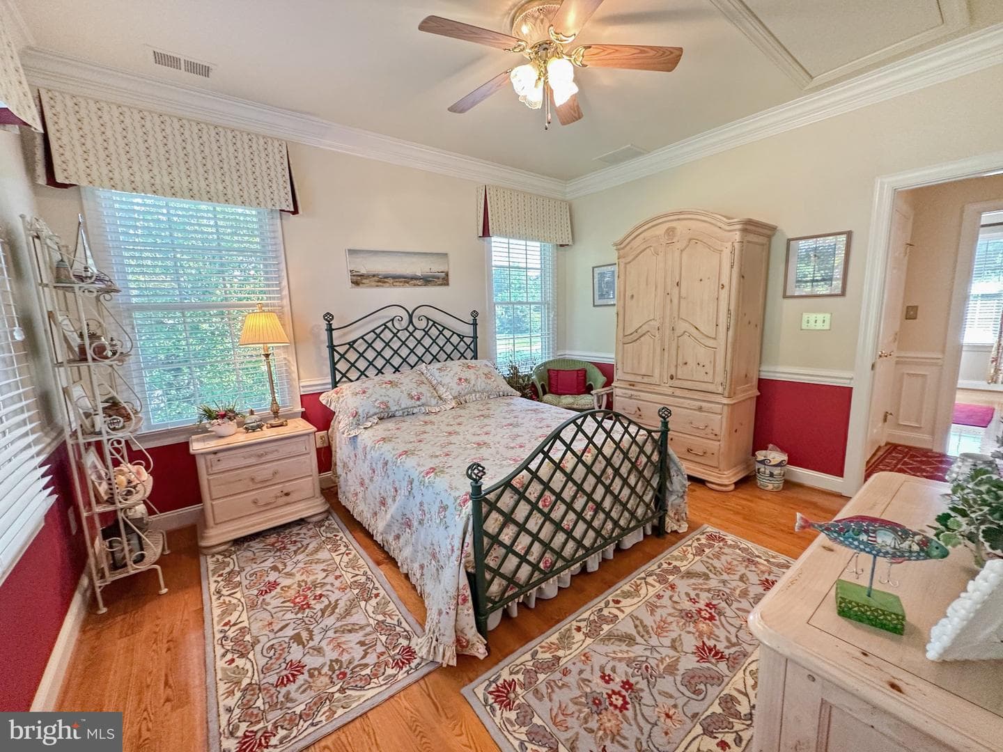 8201 Green Ice Drive photo 61