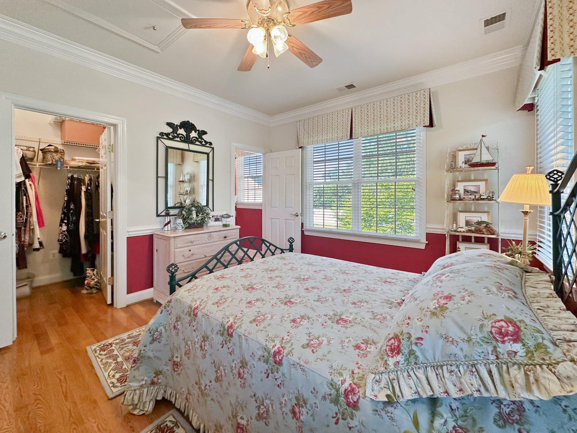 8201 Green Ice Drive photo 62