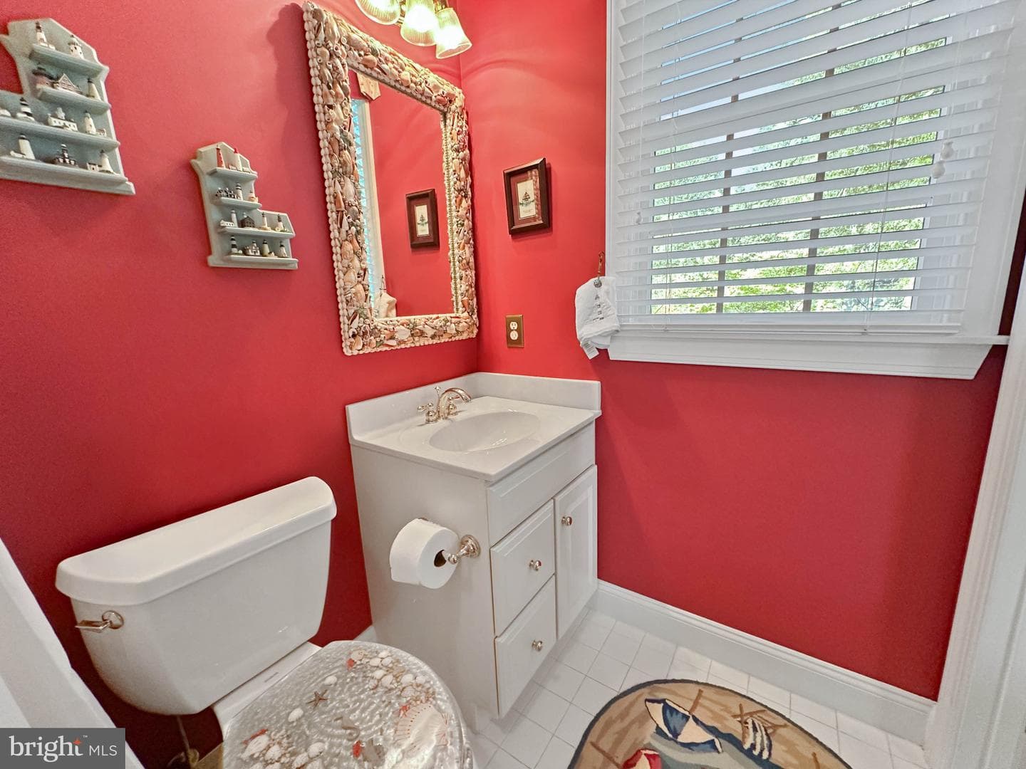 8201 Green Ice Drive photo 63