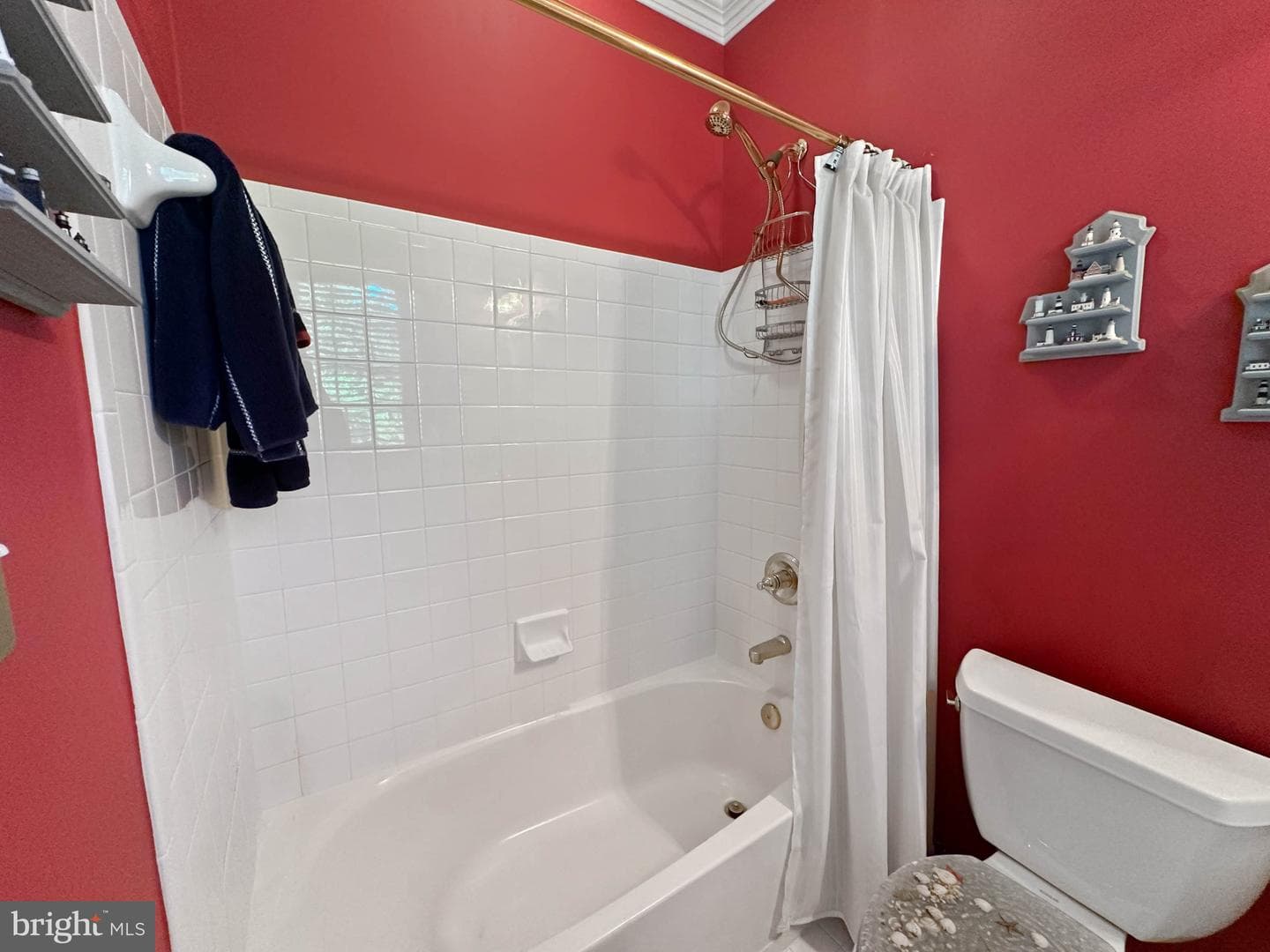 8201 Green Ice Drive photo 64