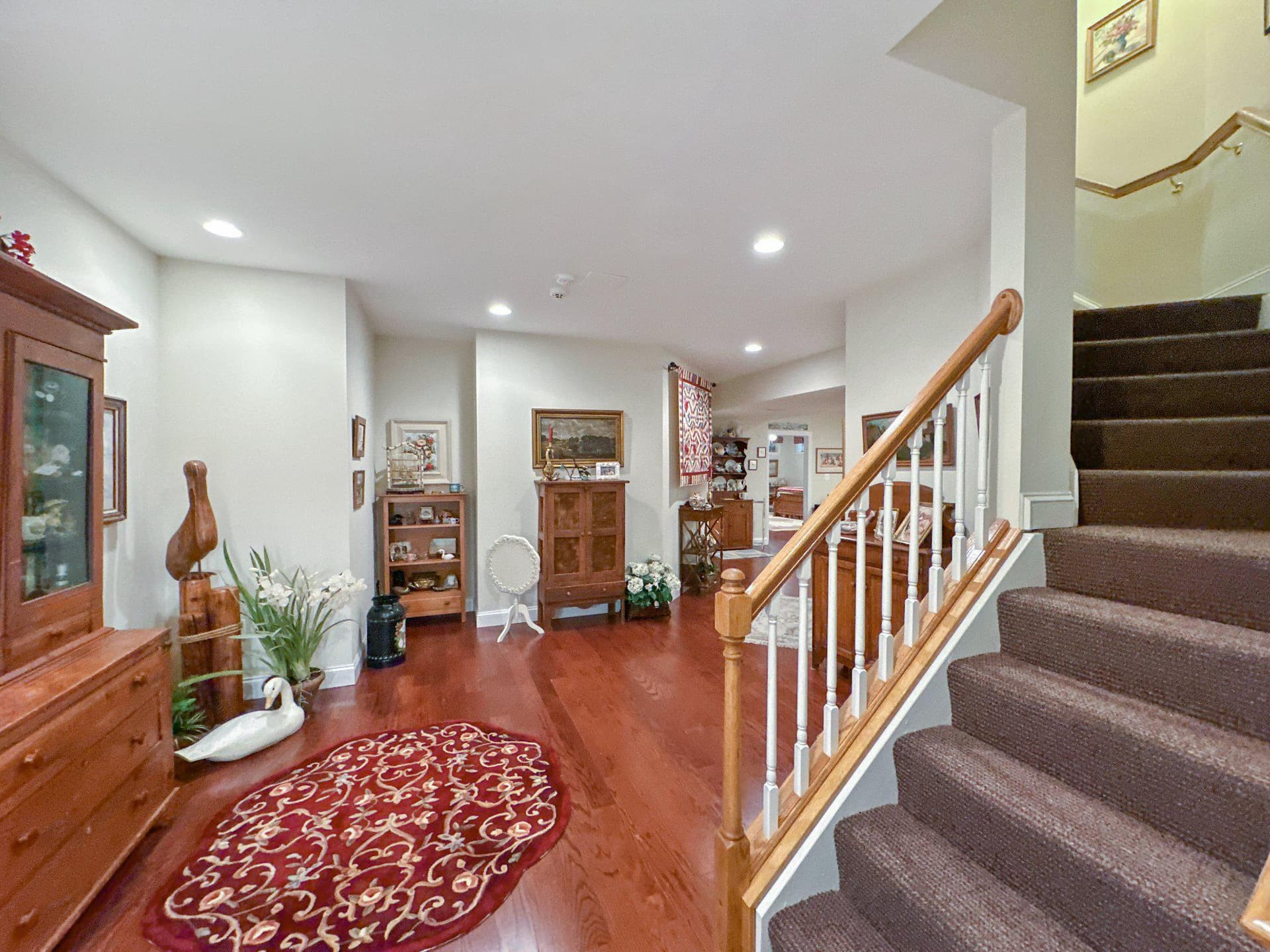 8201 Green Ice Drive photo 65