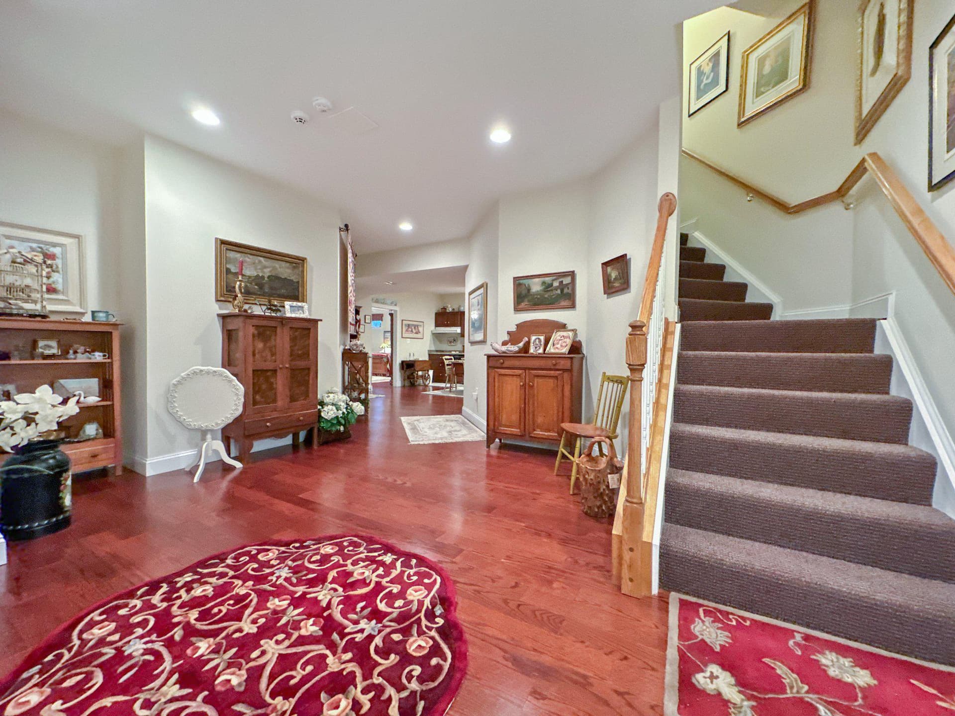 8201 Green Ice Drive photo 66
