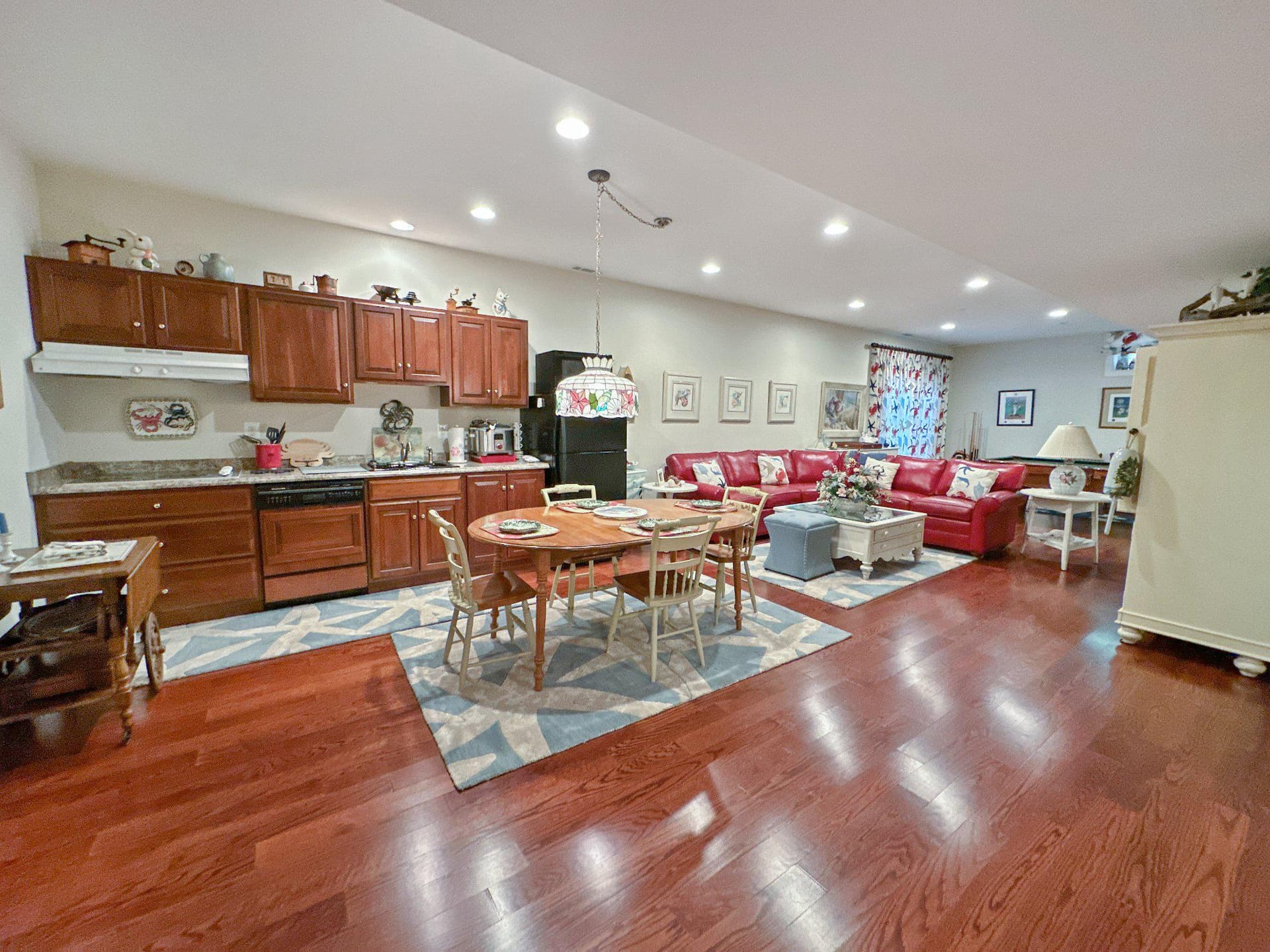 8201 Green Ice Drive photo 67