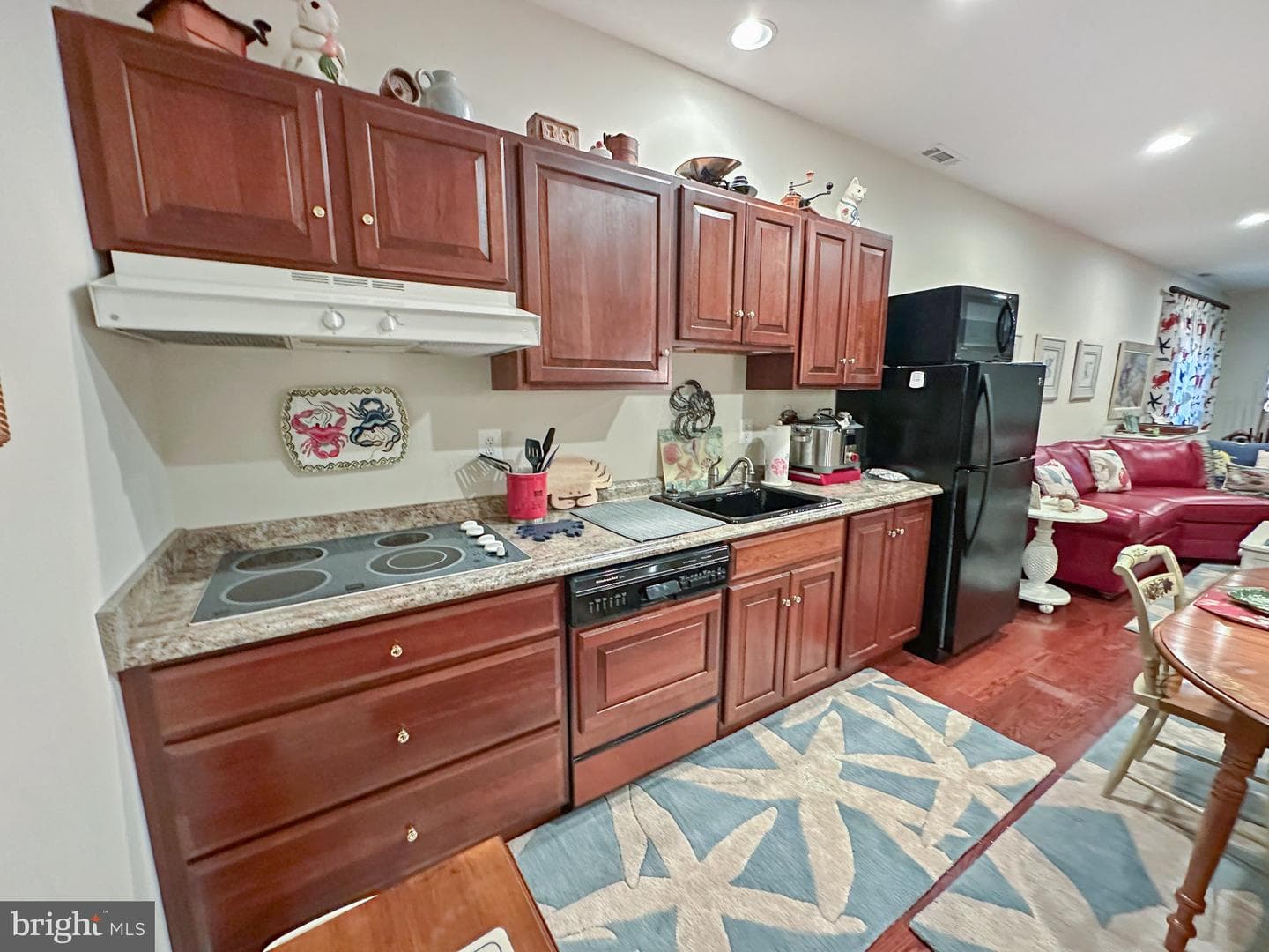 8201 Green Ice Drive photo 68