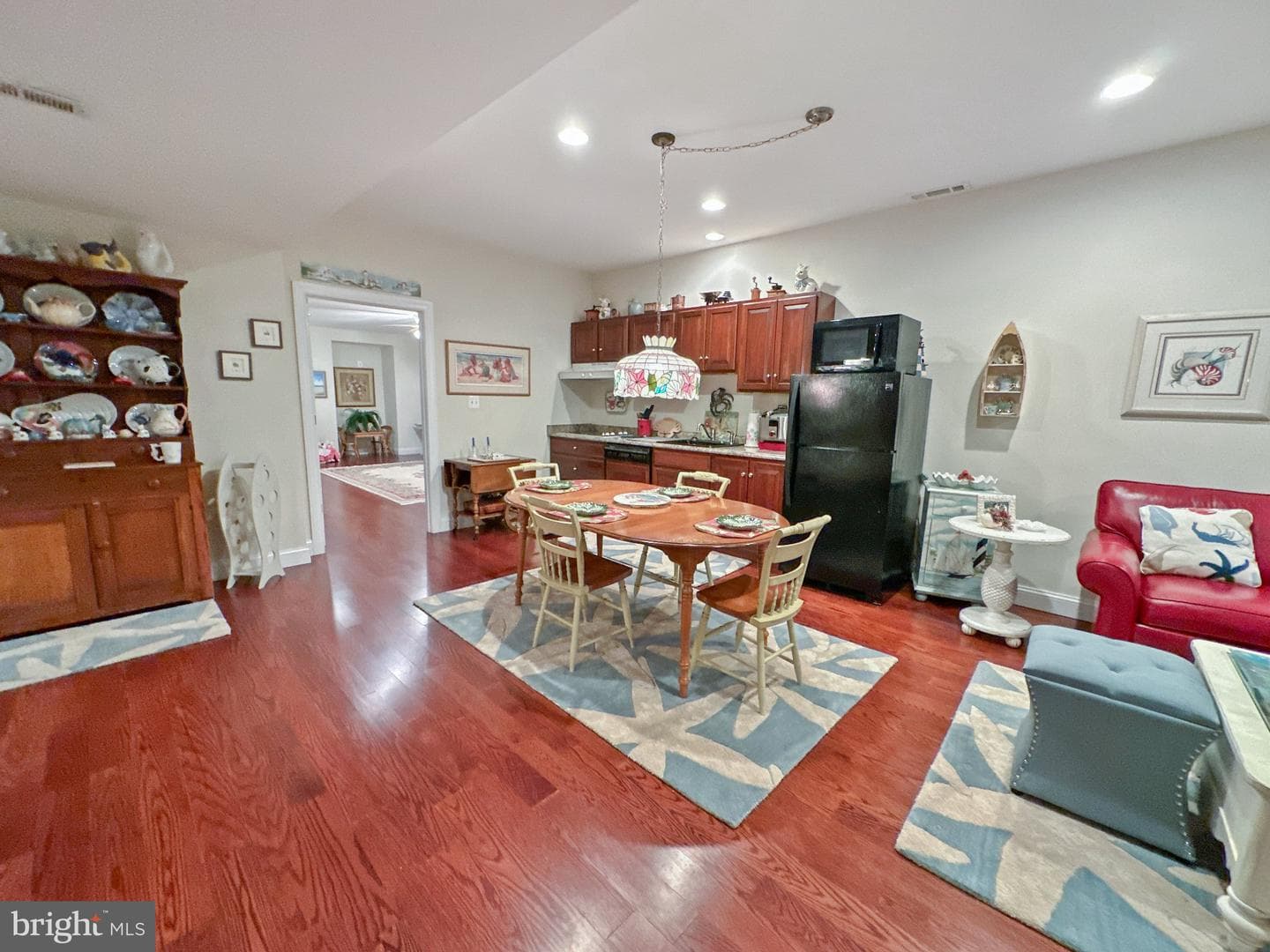 8201 Green Ice Drive photo 69