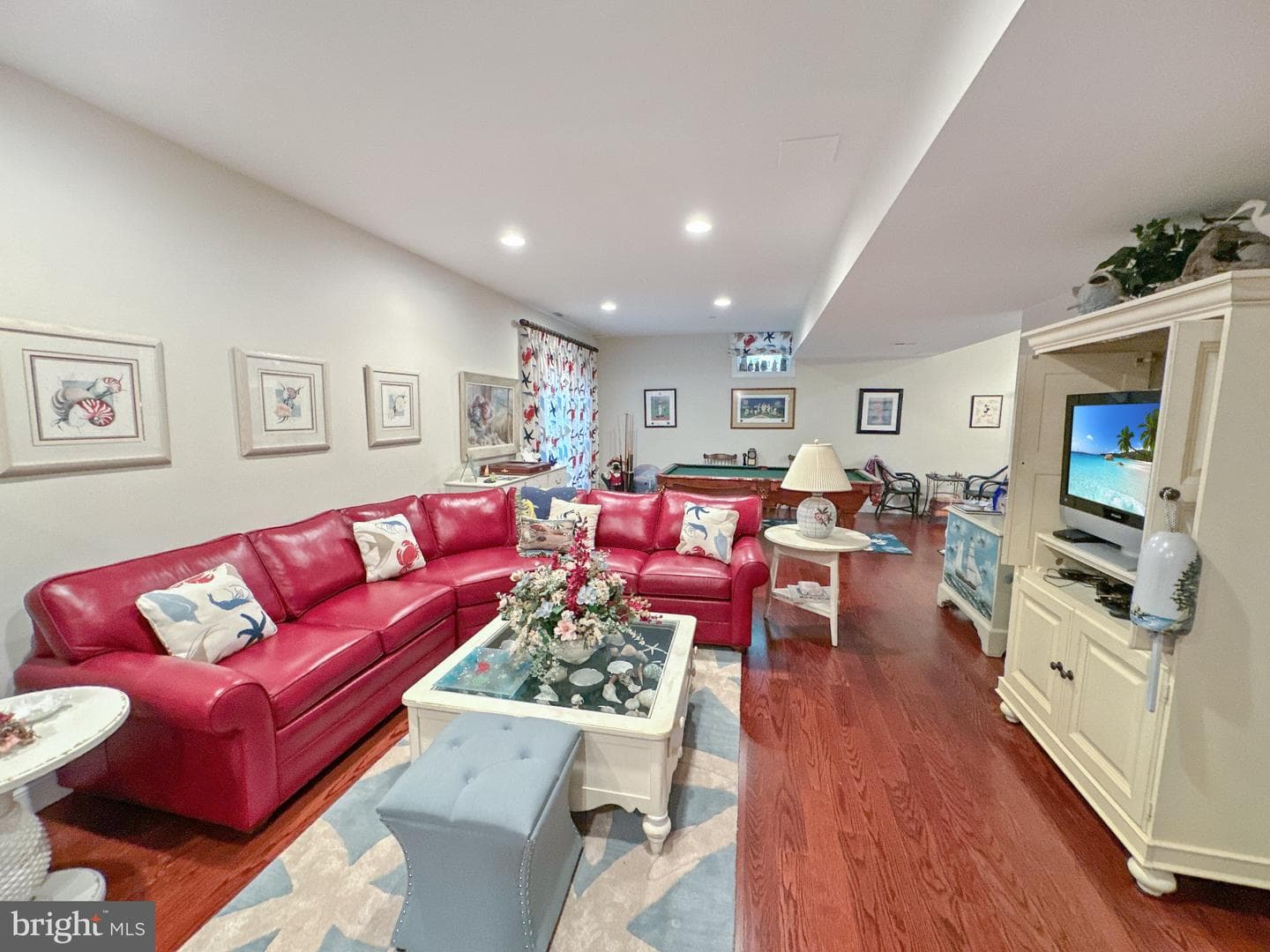 8201 Green Ice Drive photo 70