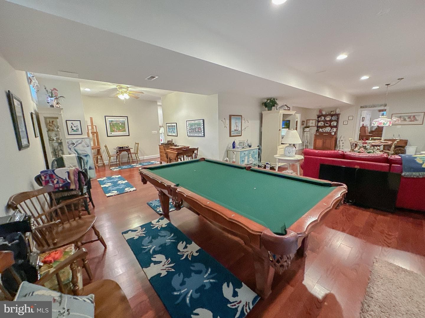 8201 Green Ice Drive photo 71