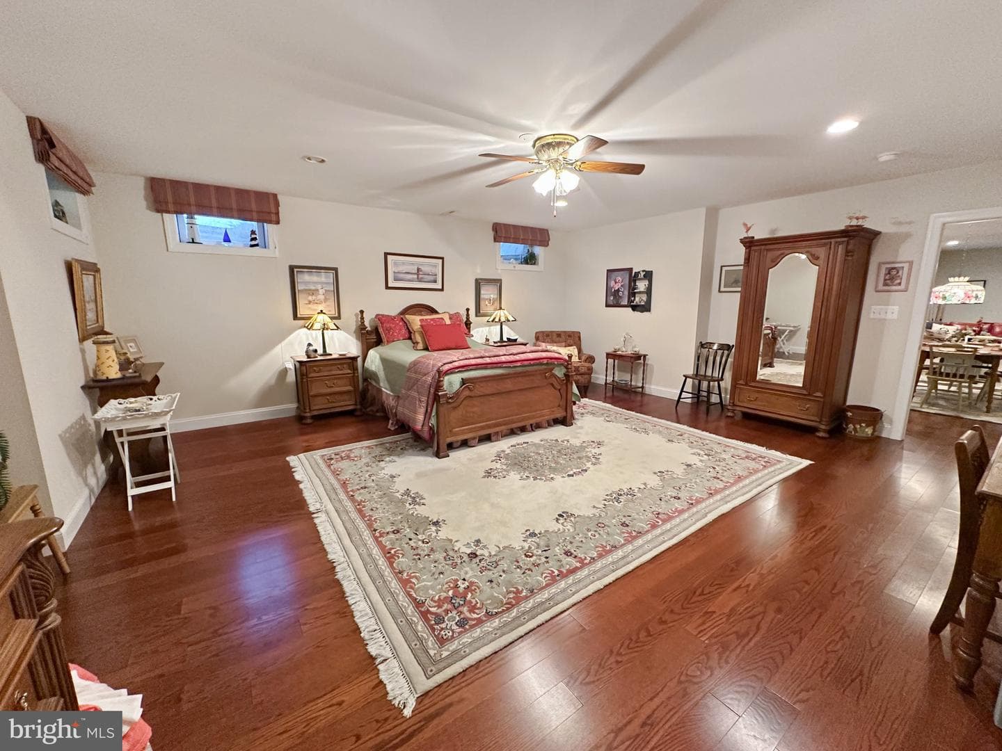 8201 Green Ice Drive photo 74