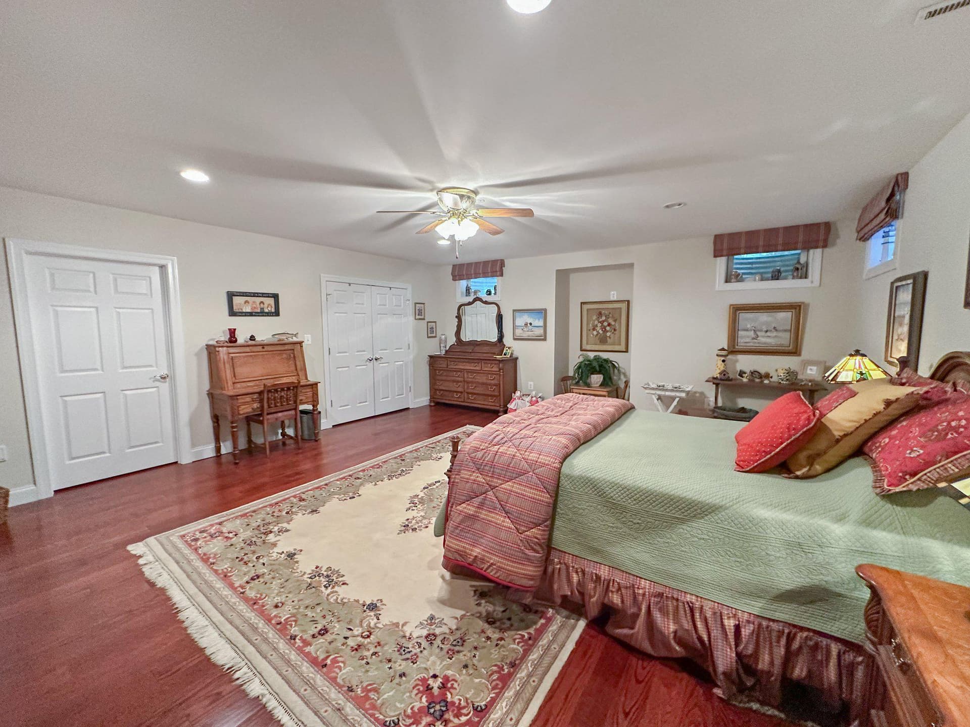 8201 Green Ice Drive photo 75