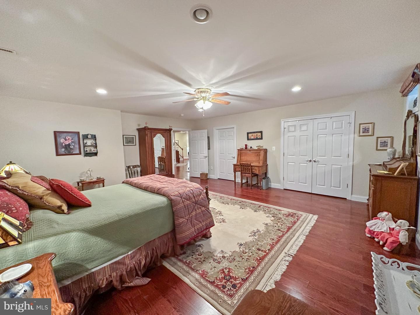 8201 Green Ice Drive photo 76