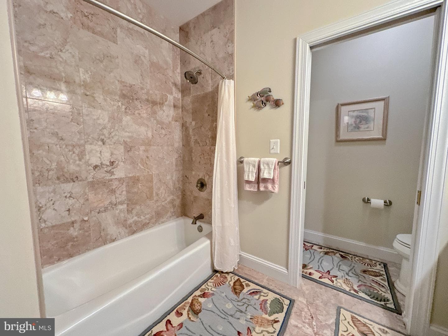 8201 Green Ice Drive photo 79
