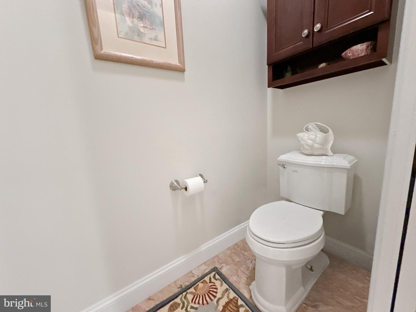 8201 Green Ice Drive photo 81