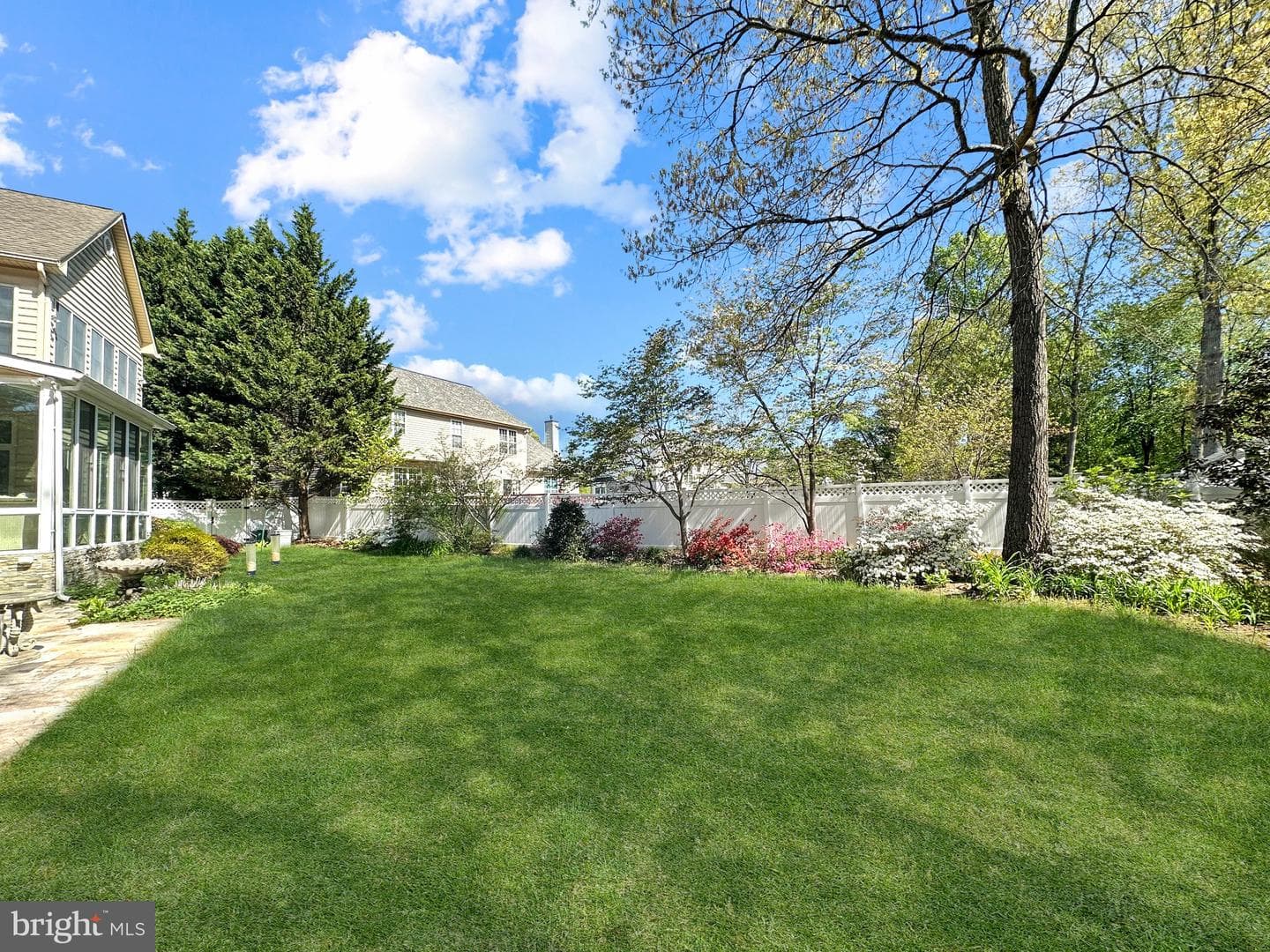 8201 Green Ice Drive photo 83