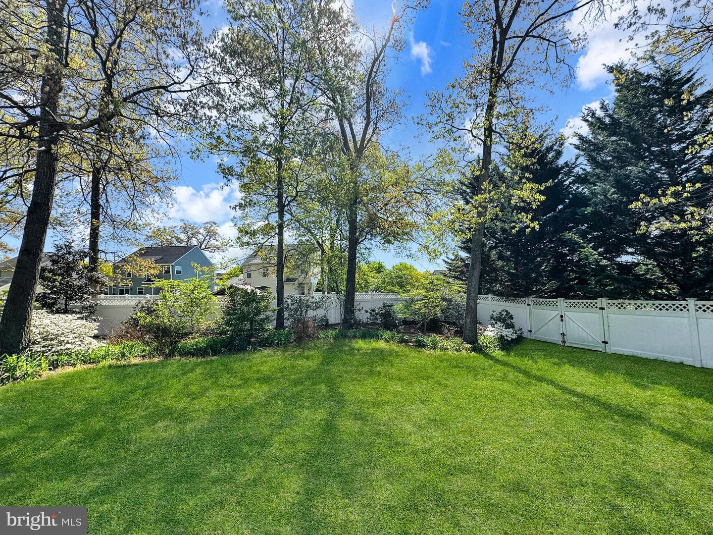 8201 Green Ice Drive photo 84