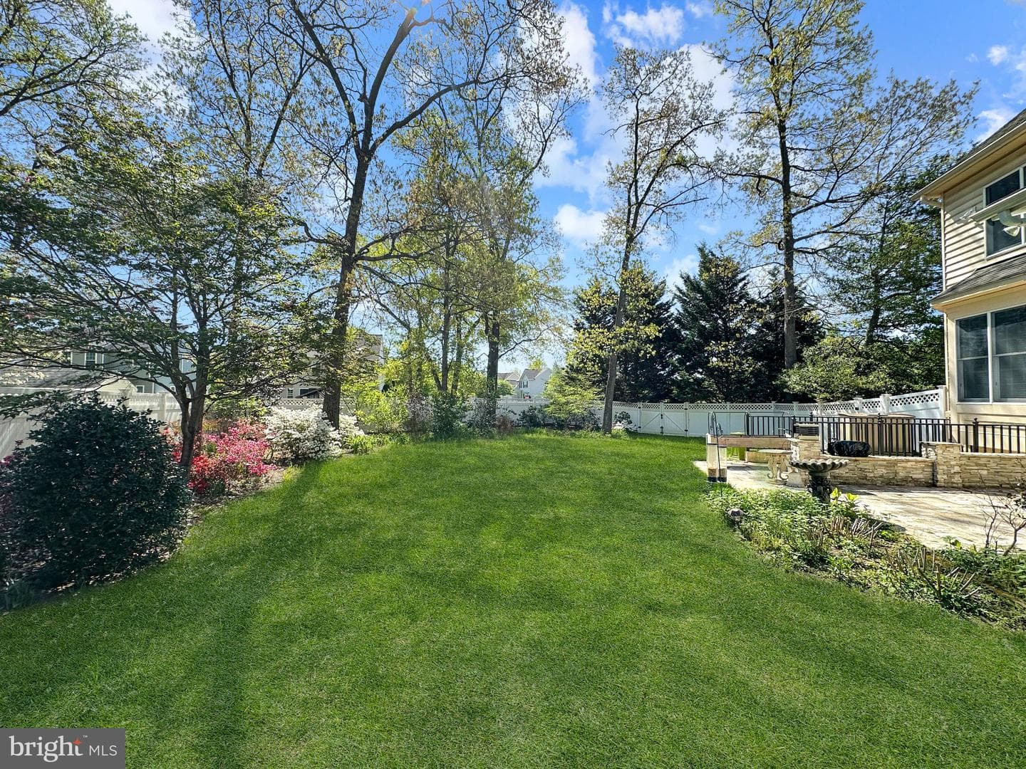 8201 Green Ice Drive photo 85