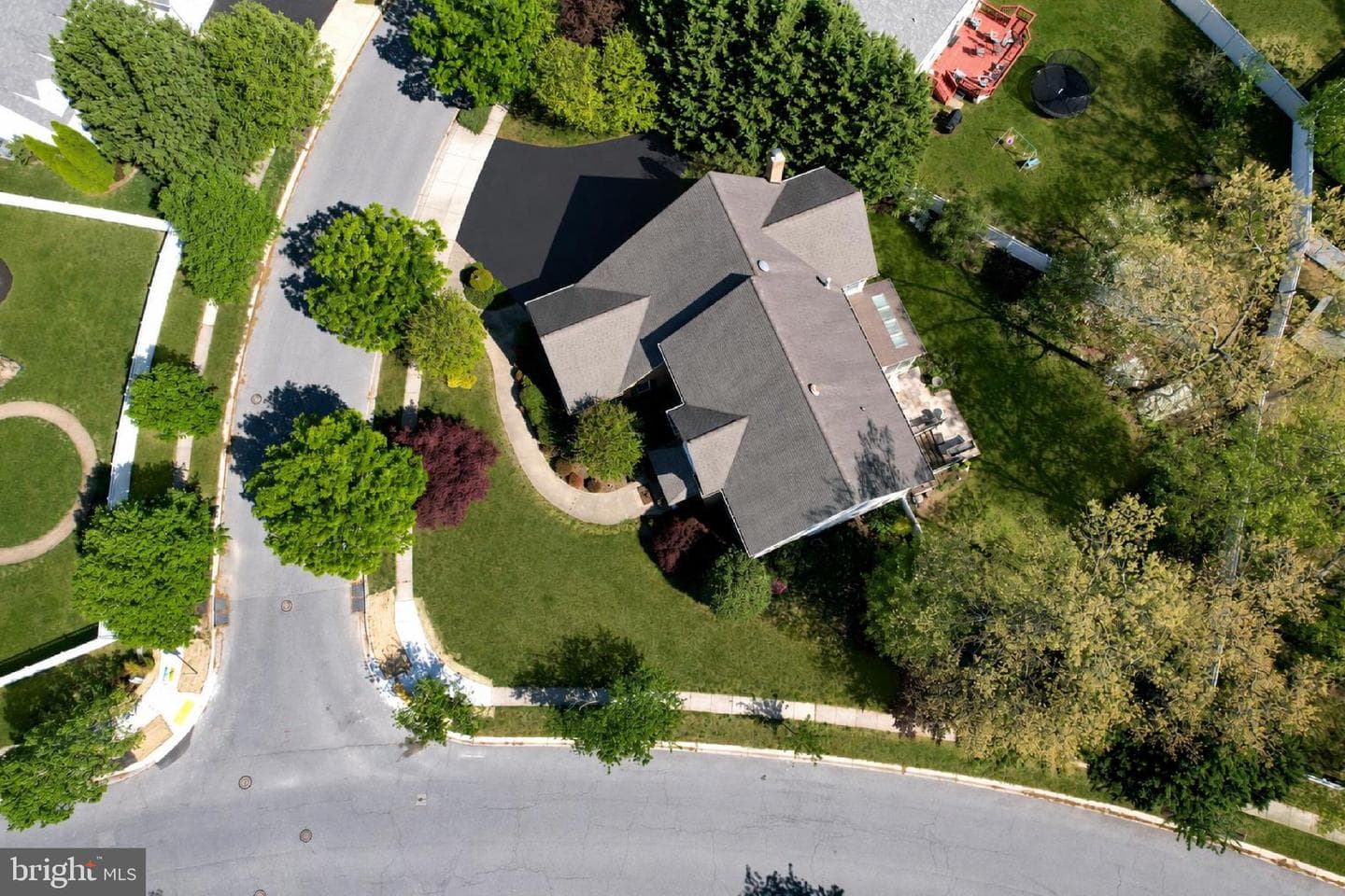 8201 Green Ice Drive photo 88