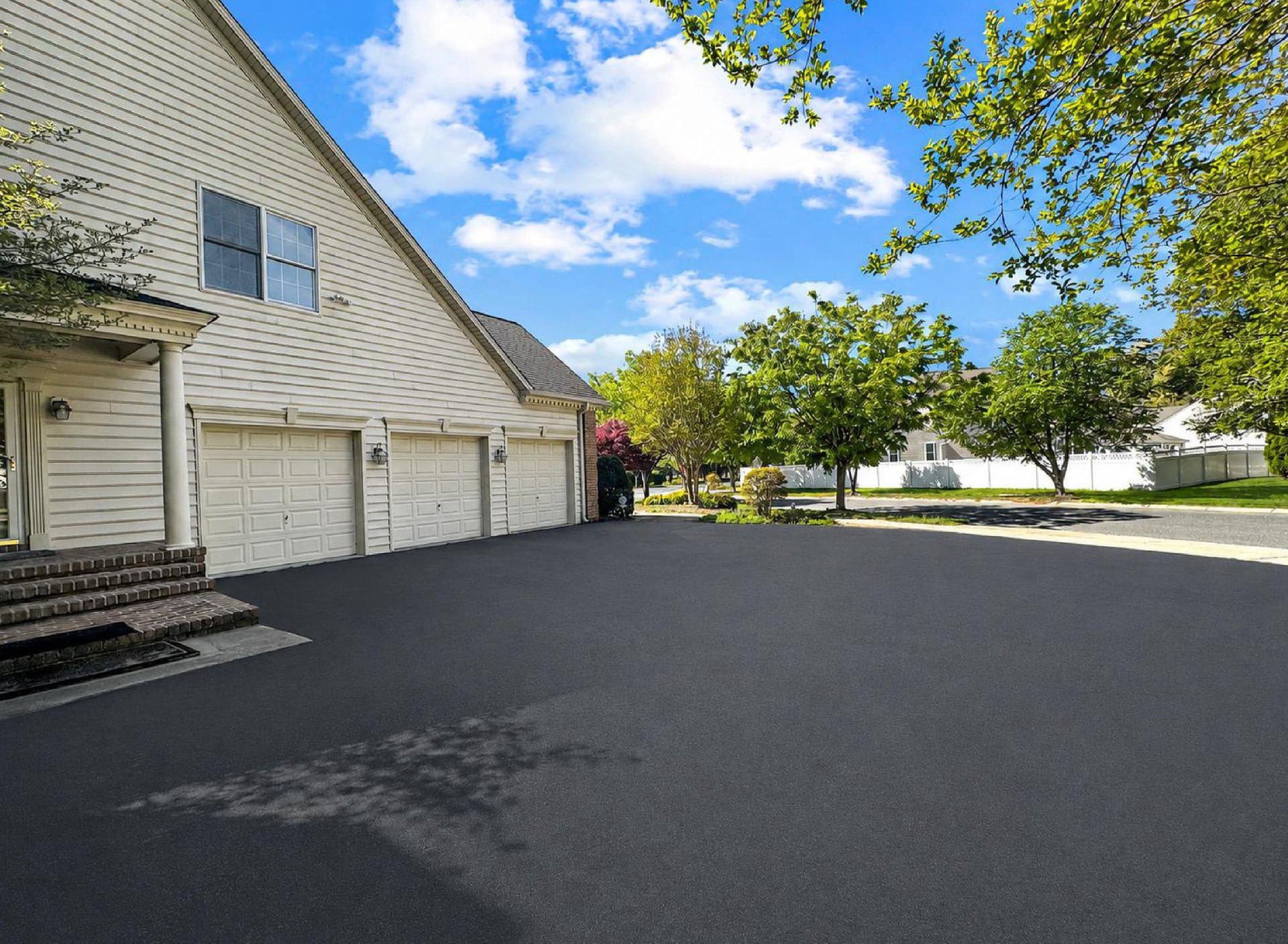 8201 Green Ice Drive photo 9
