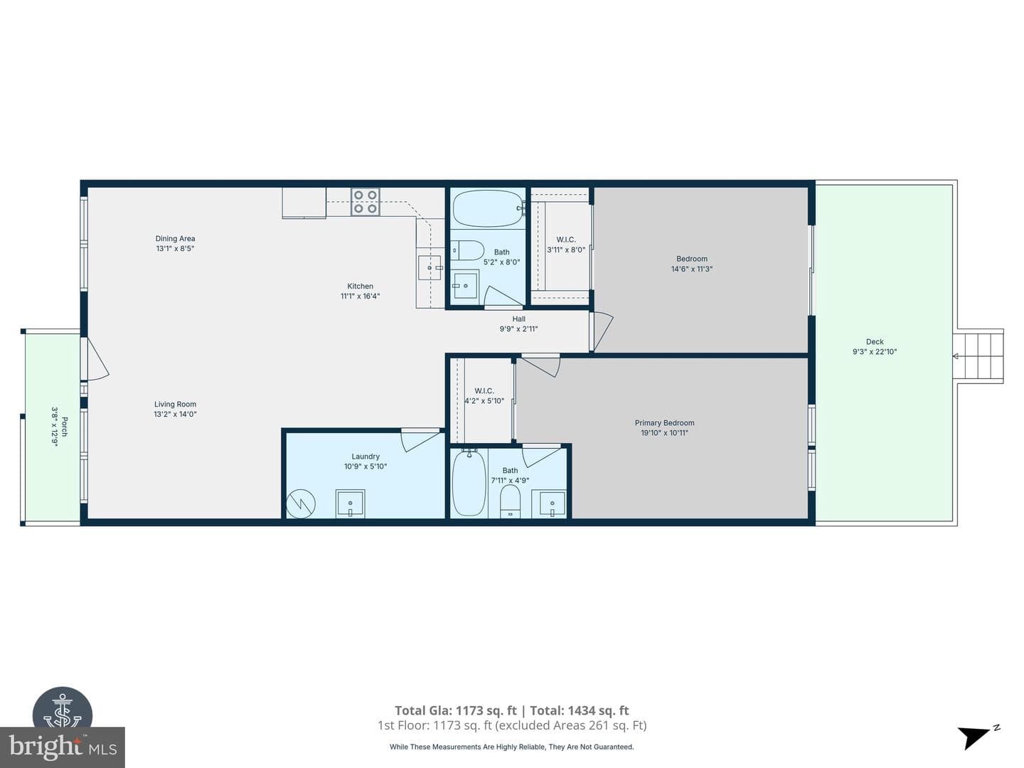 928 Riversedge Circle photo 35