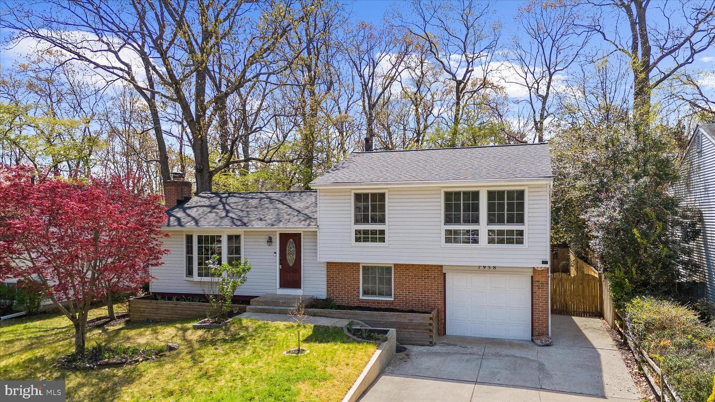 7958 Covington Avenue photo 2