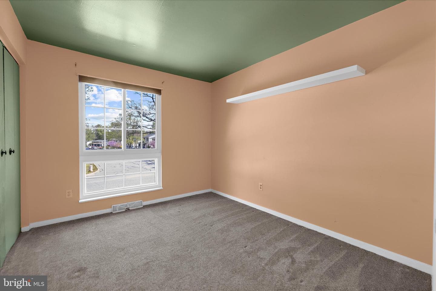 7958 Covington Avenue photo 23