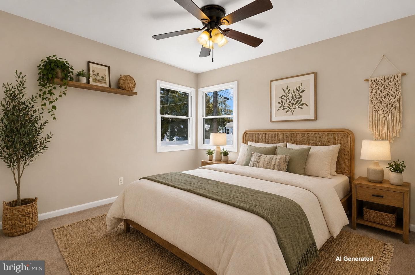 107 Hollywood Drive photo 12