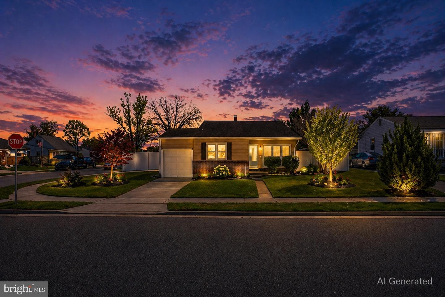 107 Hollywood Drive photo 20