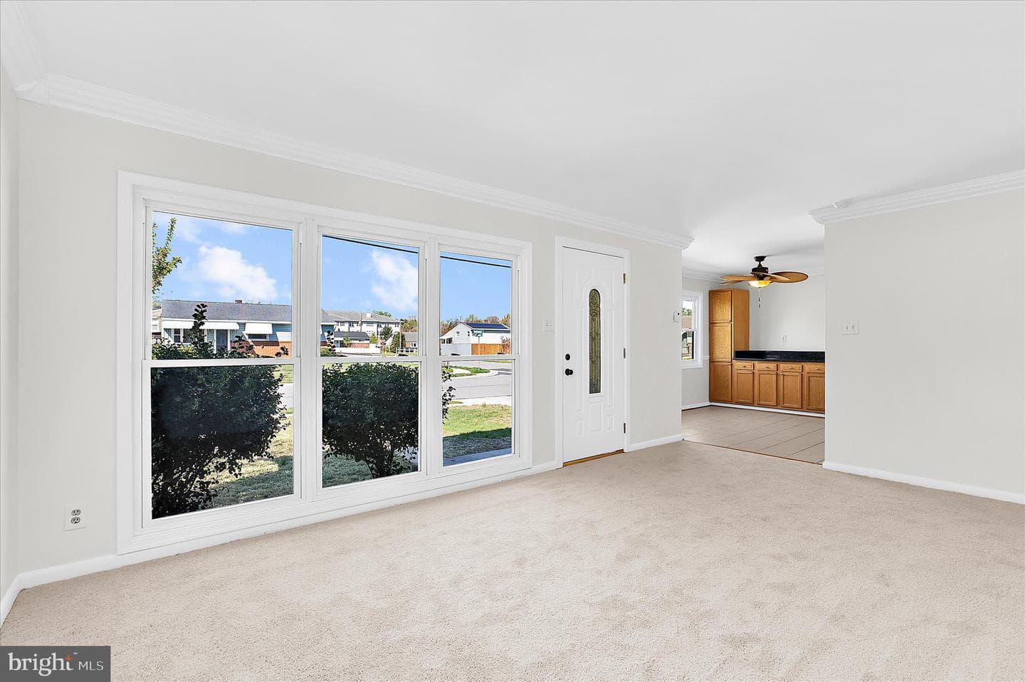107 Hollywood Drive photo 33