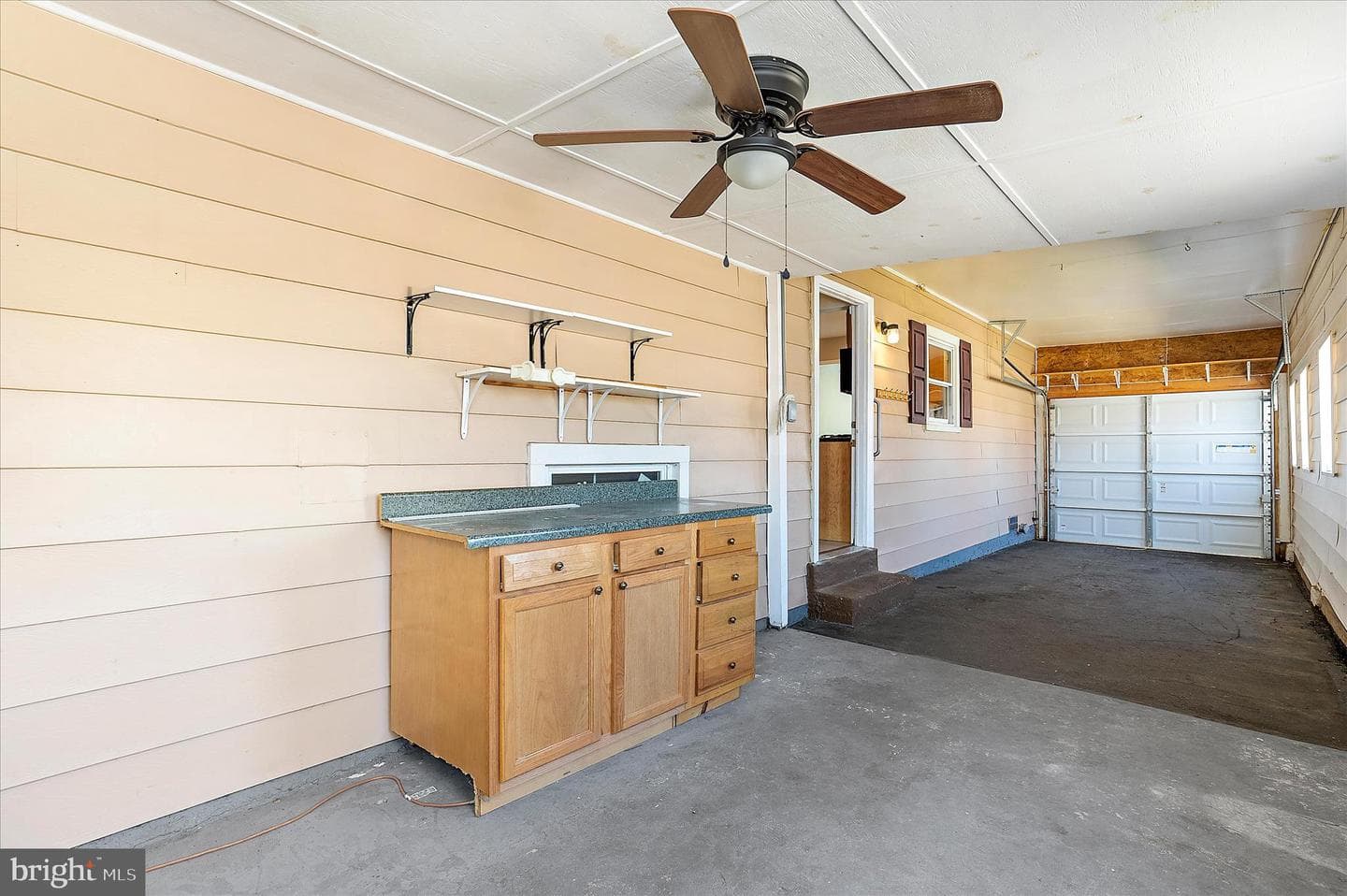 107 Hollywood Drive photo 58