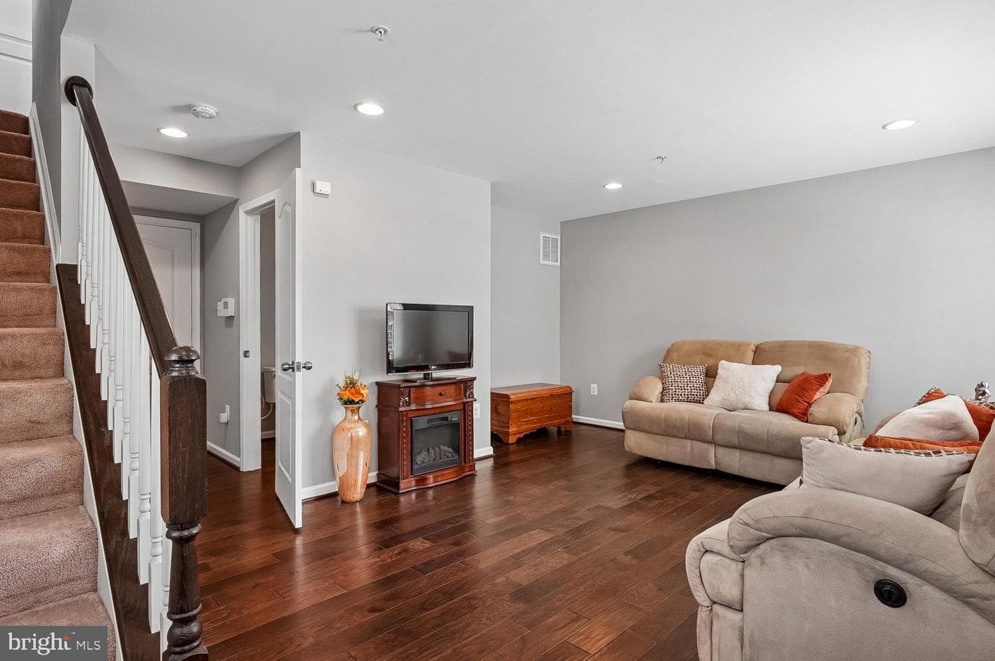 7105 River Birch Drive photo 11