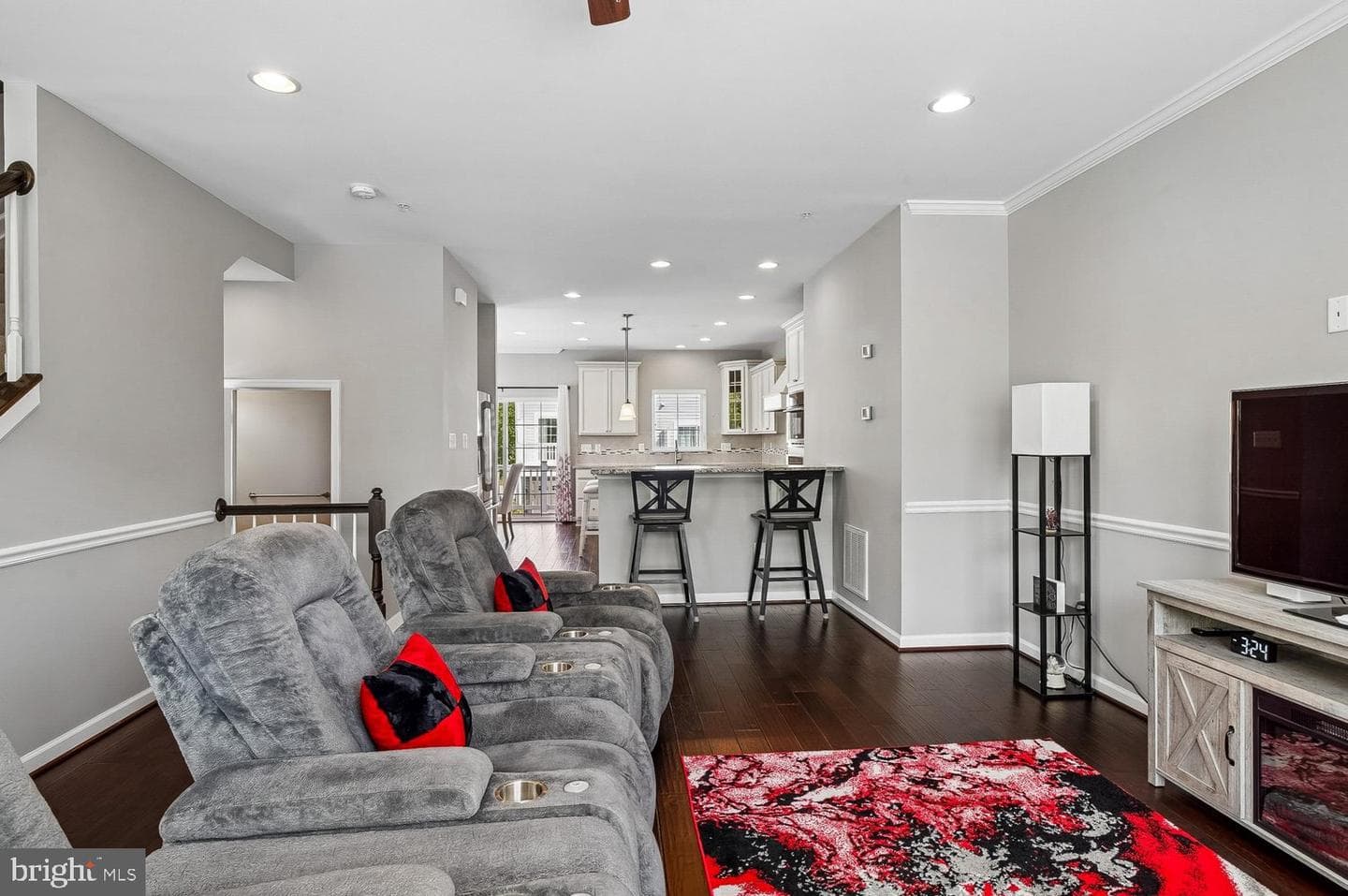 7105 River Birch Drive photo 18