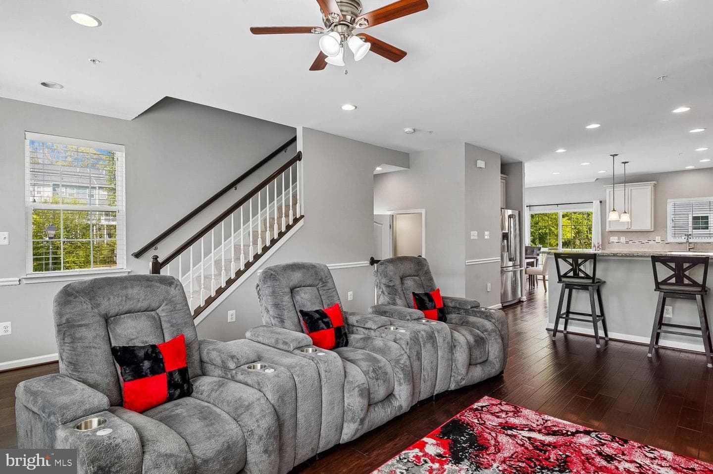 7105 River Birch Drive photo 19