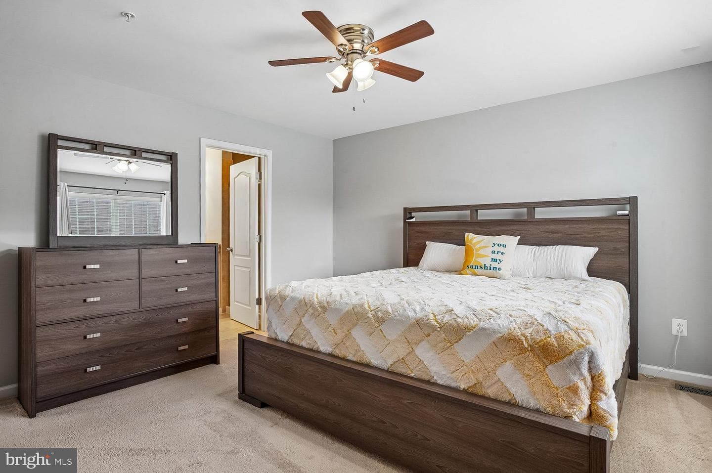 7105 River Birch Drive photo 46