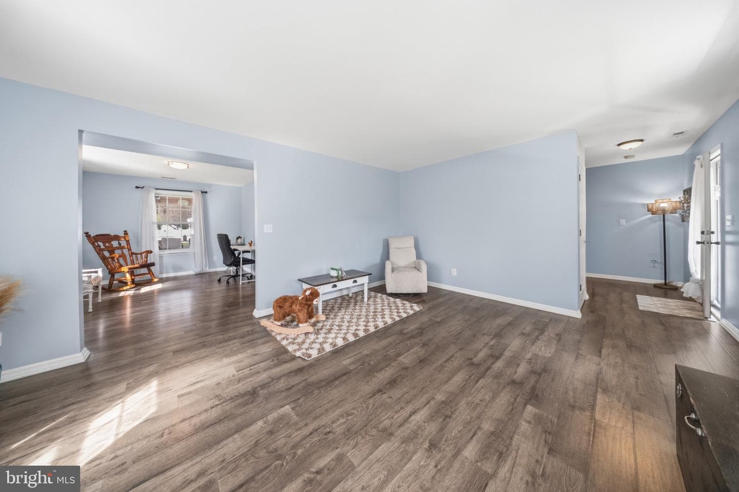 1221 Cedar Ln photo 10