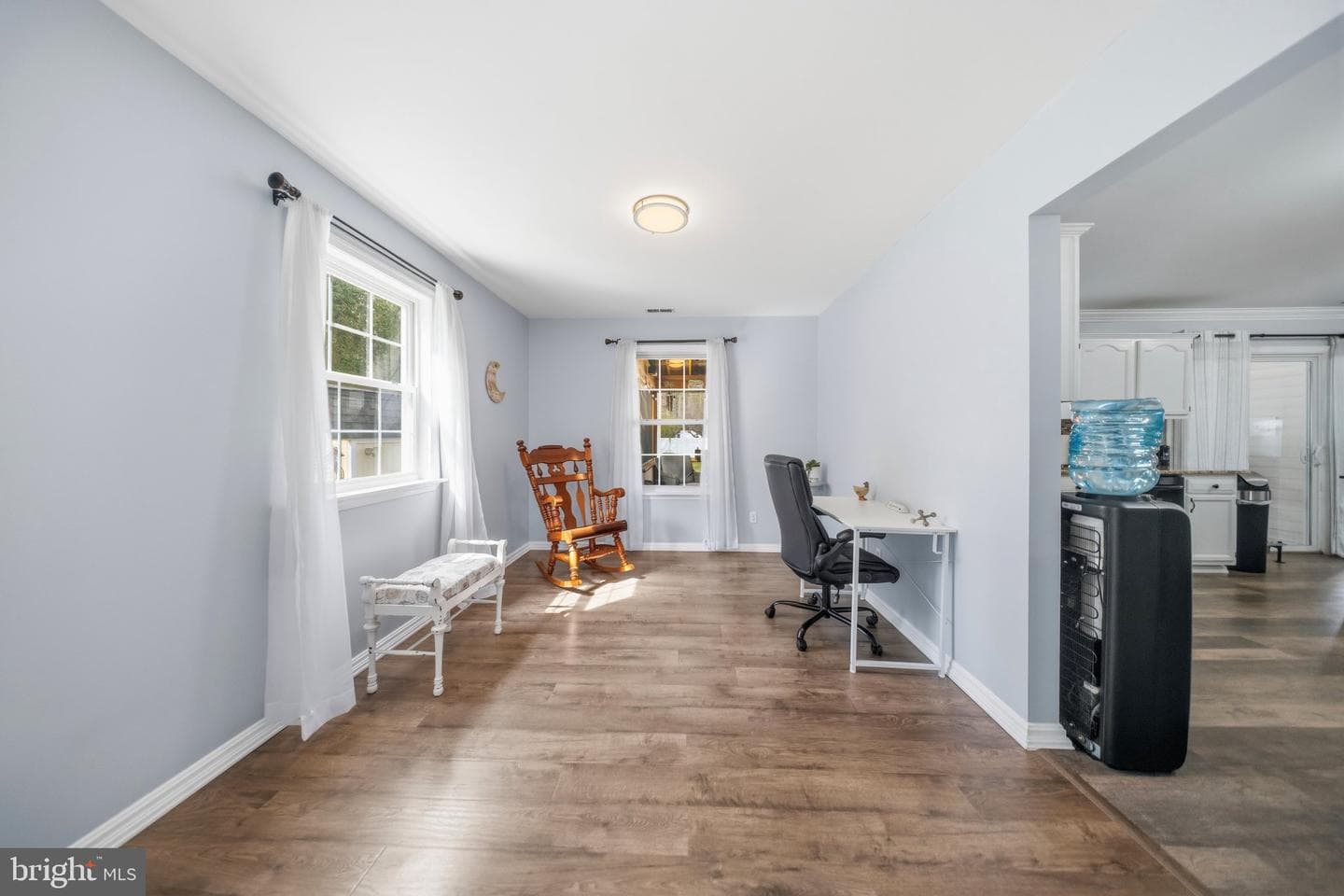 1221 Cedar Ln photo 11