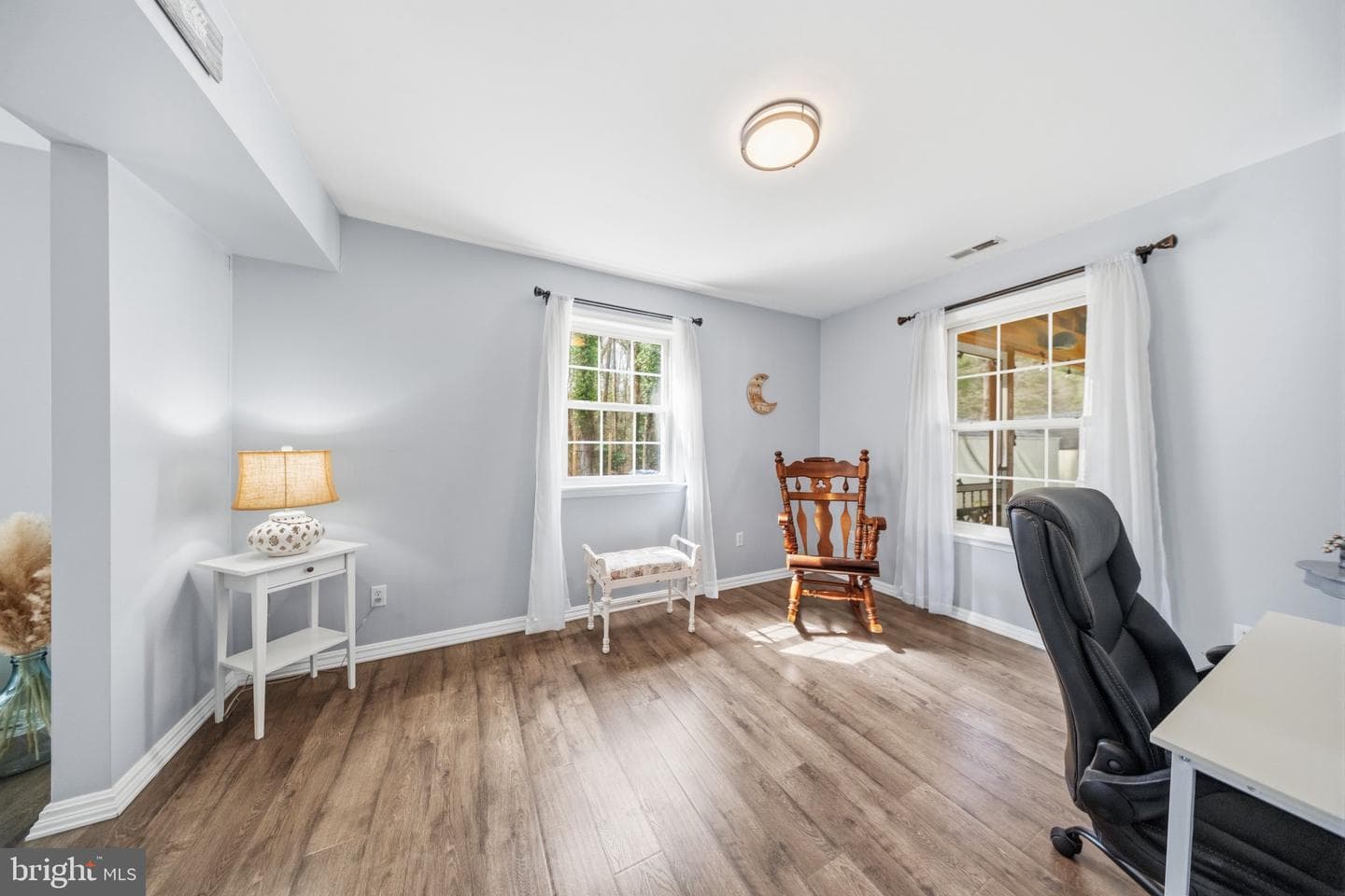 1221 Cedar Ln photo 12