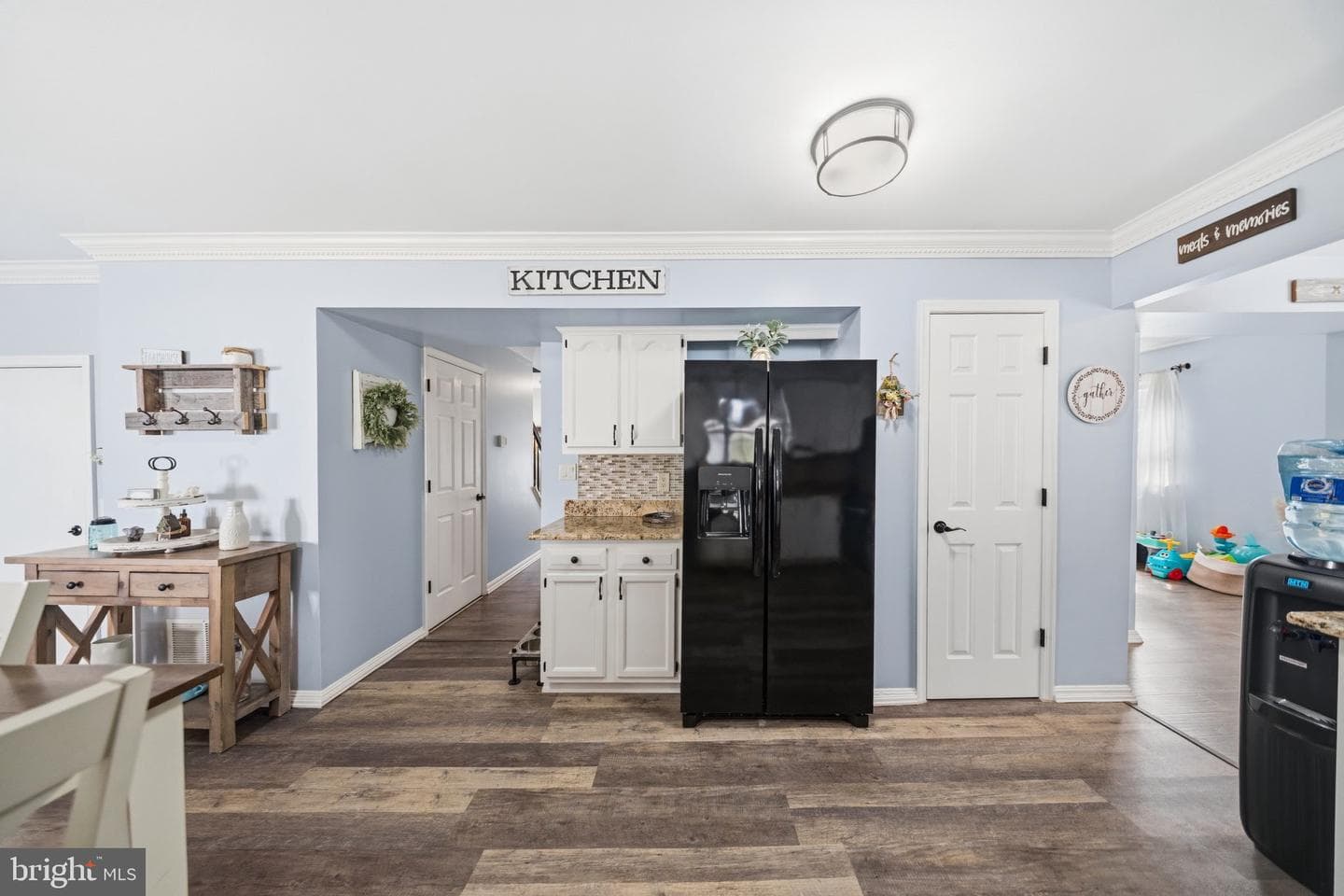 1221 Cedar Ln photo 17