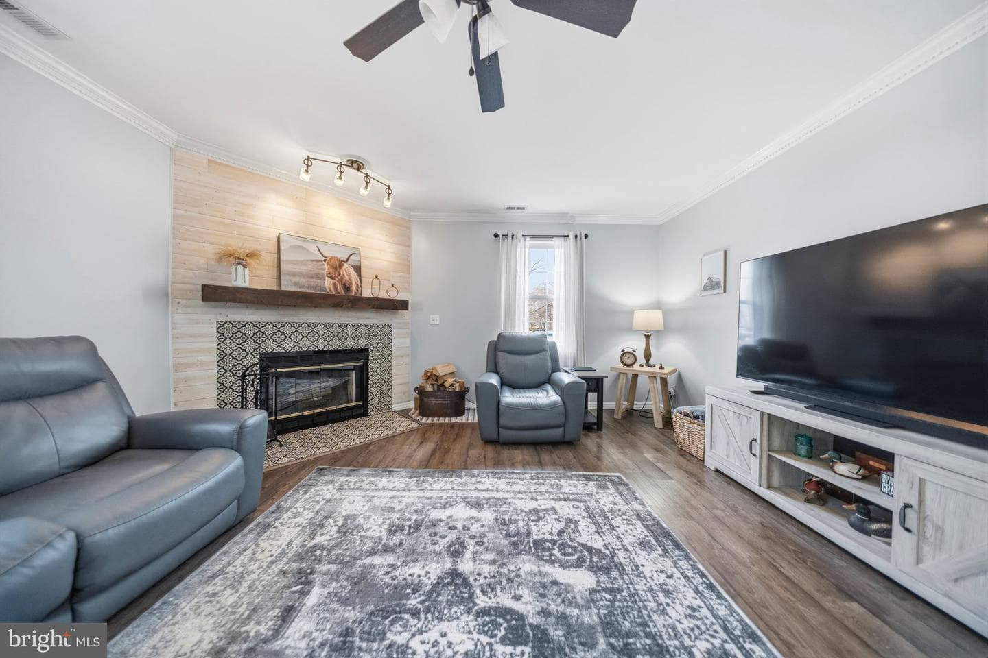 1221 Cedar Ln photo 19