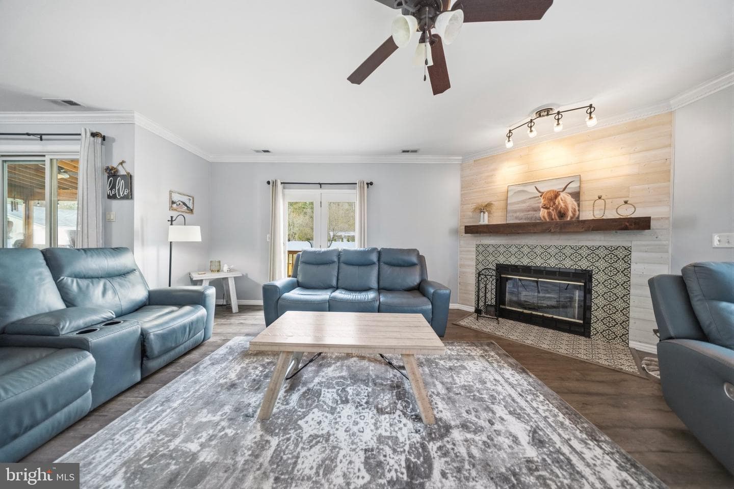 1221 Cedar Ln photo 20