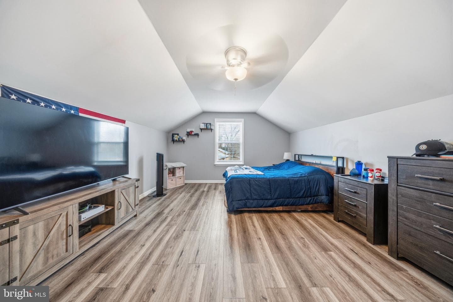 1221 Cedar Ln photo 25