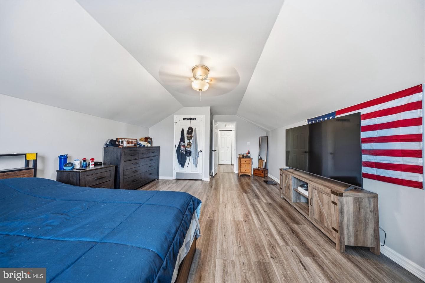 1221 Cedar Ln photo 26