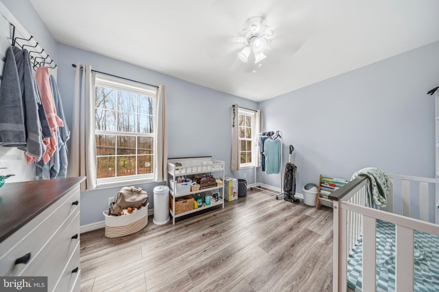 1221 Cedar Ln photo 27