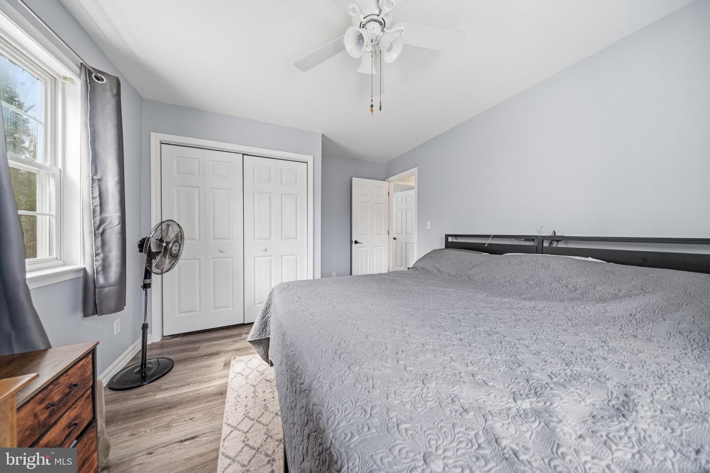 1221 Cedar Ln photo 30