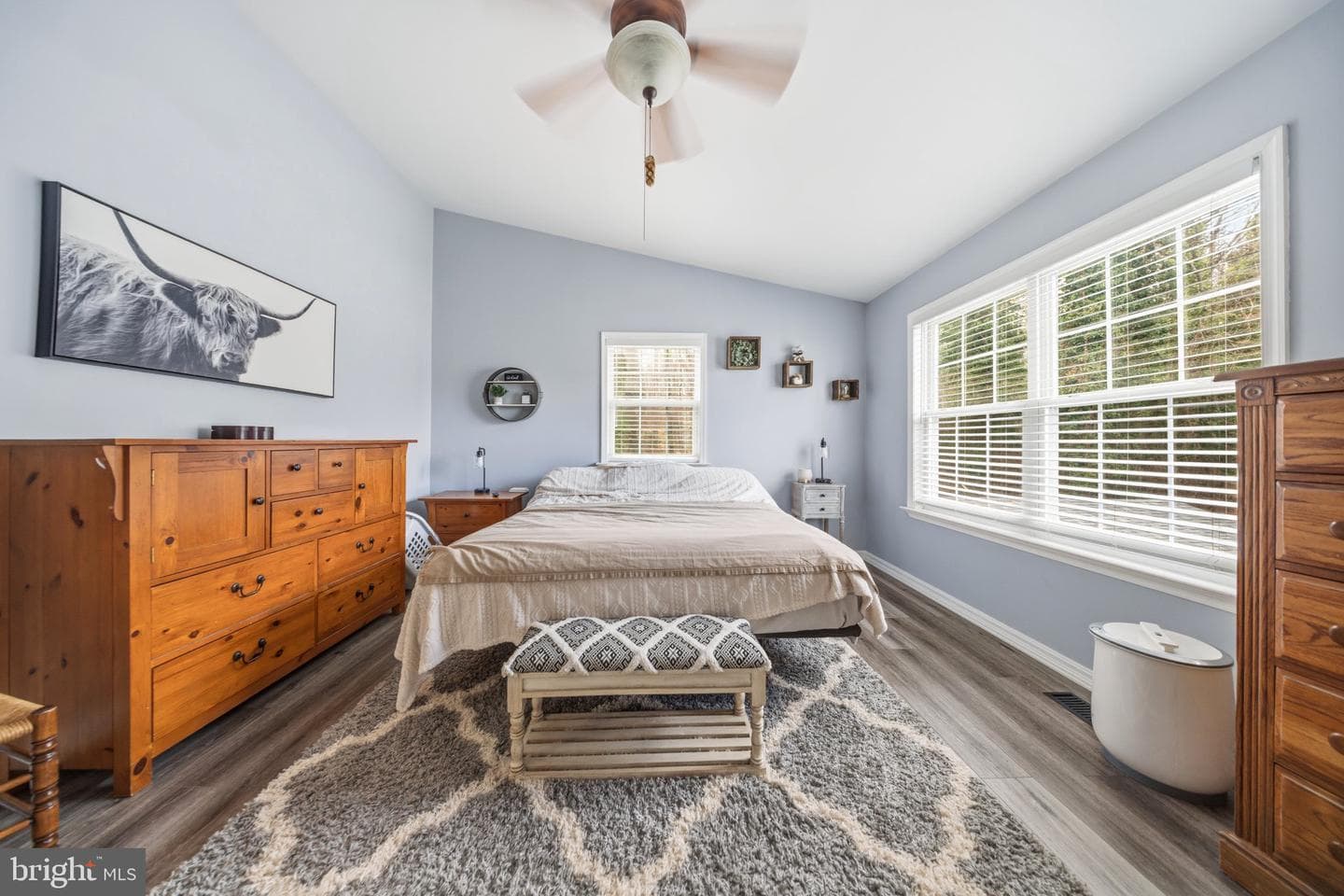1221 Cedar Ln photo 31