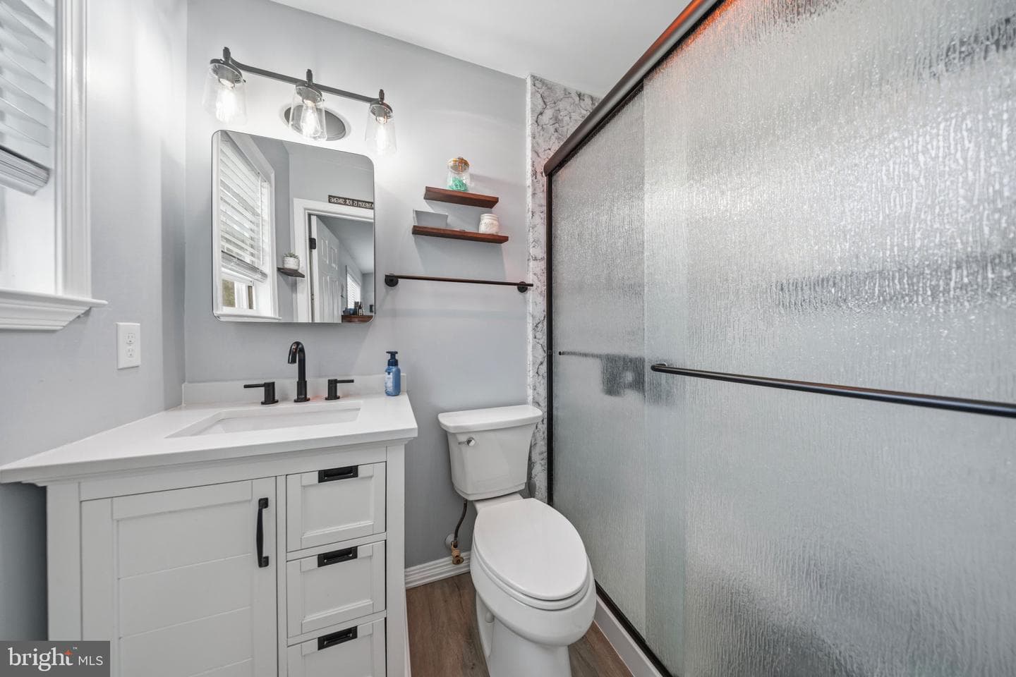 1221 Cedar Ln photo 34