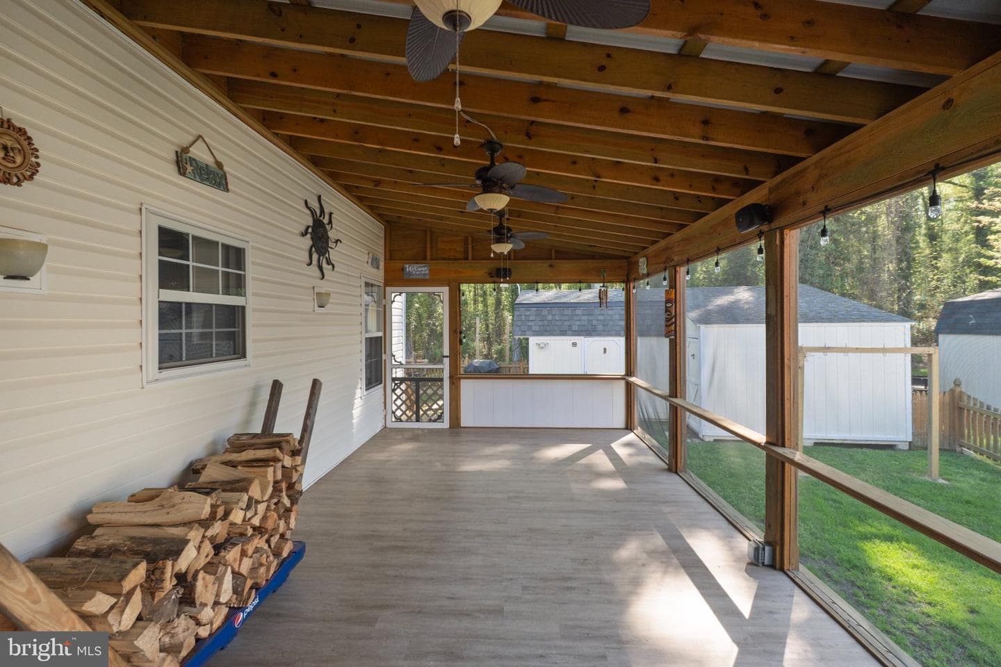 1221 Cedar Ln photo 37