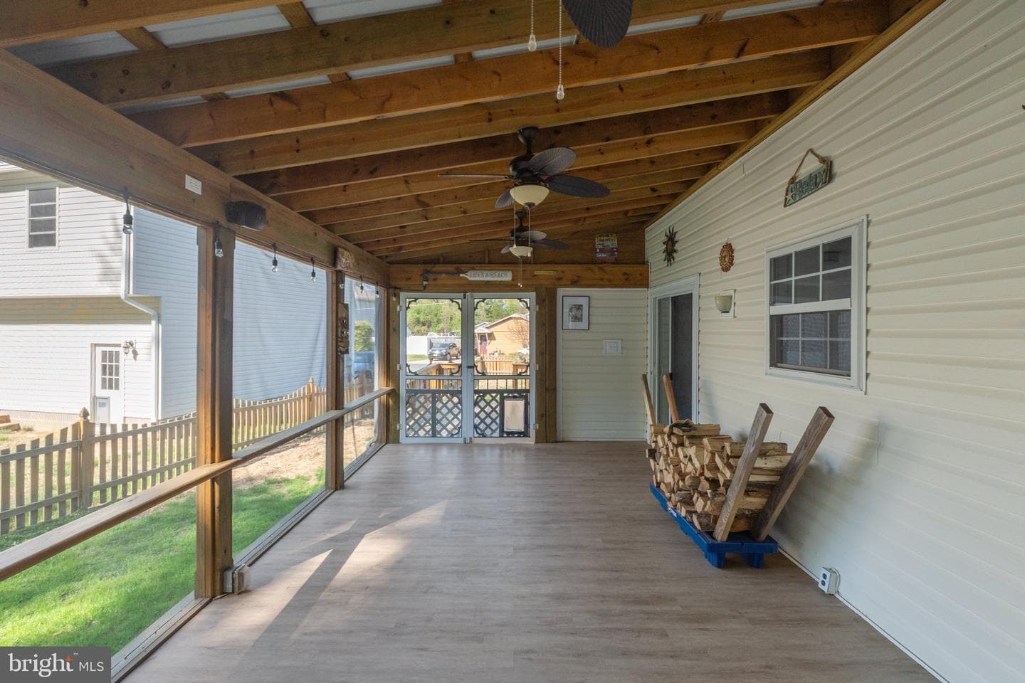 1221 Cedar Ln photo 38