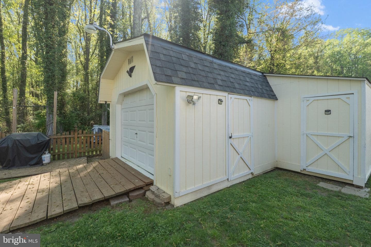 1221 Cedar Ln photo 39