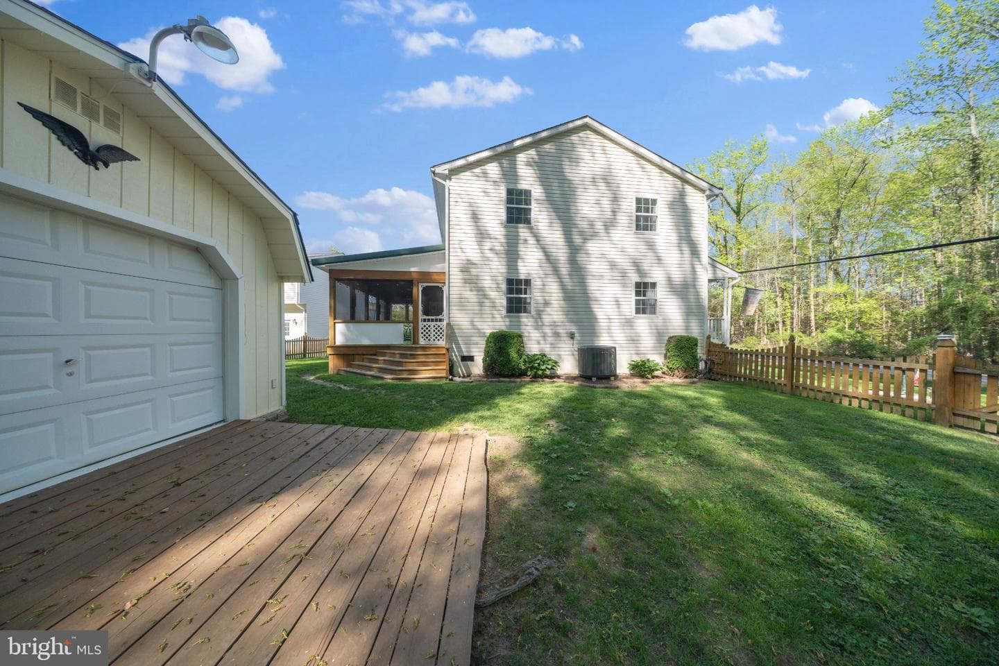 1221 Cedar Ln photo 40