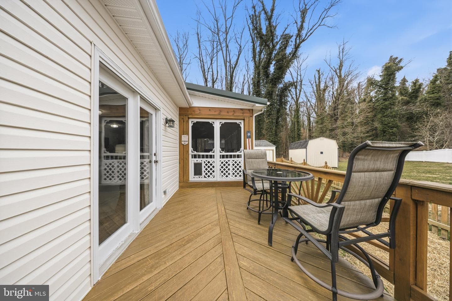 1221 Cedar Ln photo 45